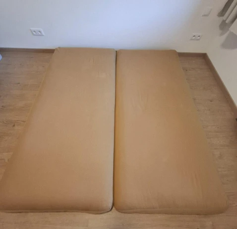 futon-natural-deluxe-komfort-90x200-cm-farba-natural-big-0