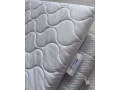 na-matrac-2m120cm-nova-small-1