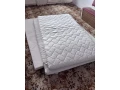 na-matrac-2m120cm-nova-small-0
