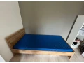 zdravotnyortopedicky-matrac-small-0