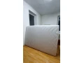 matrac-small-0