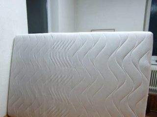 matrac