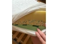 matrac-140x190-small-3