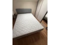 matrac-140x190-small-0