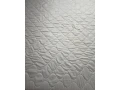 matrac-140x190-small-1
