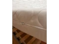 matrac-140x190-small-2