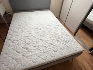 matrac-140x190