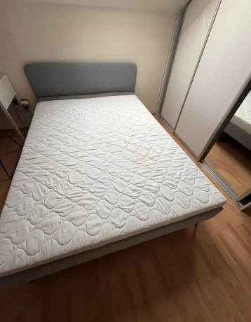 matrac-140x190-big-0
