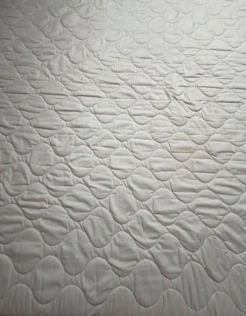 matrac-140x190-big-1