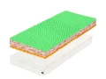matrac-small-2