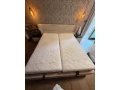 2x-matrac-segum-small-0