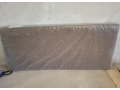 predam-madrac-small-1