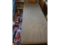 predam-madrac-small-2