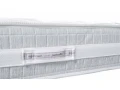 novy-small-1
