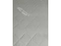 140x200-small-1