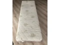 predam-matratrac-70x200-small-0