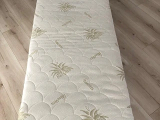 predam-matratrac-70x200