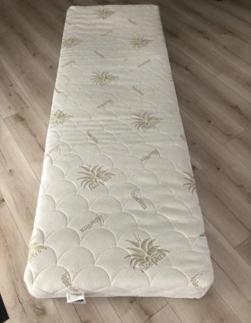 predam-matratrac-70x200-big-0