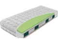 matrac-diplomat-small-0