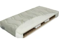 matrac-admiral-bio-hydrolatex-t4-small-0