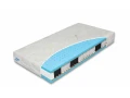 matrac-primator-bio-ex-royal-t3-small-0