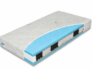 matrac-primator-bio-ex-royal-t3