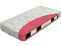 matrac-antibakterial-bio-ex-small-0