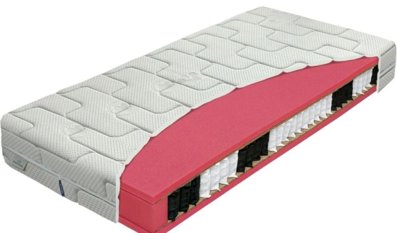 matrac-antibakterial-bio-ex-big-0