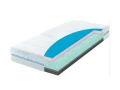 matrac-pro-active-sport-small-0