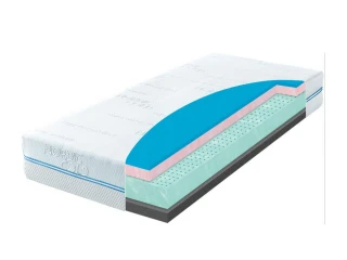 matrac-pro-active-sport