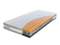 matrac-oktagon-diamond-small-0