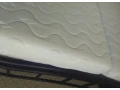 predam-2x-madrac-90x200-small-1