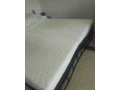 predam-2x-madrac-90x200-small-0