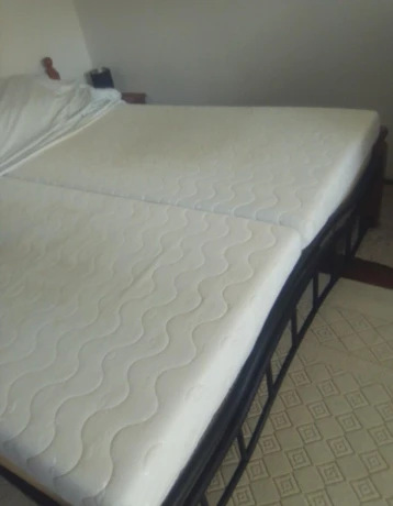 predam-2x-madrac-90x200-big-0