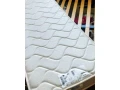 matrace-windsor-70x200-small-0