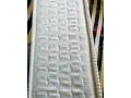 matrace-windsor-70x200-small-3