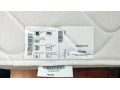 matrace-windsor-70x200-small-2