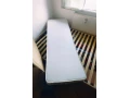 matrace-windsor-70x200-small-1