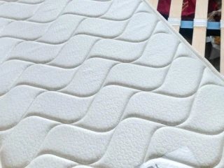 matrace-windsor-70x200