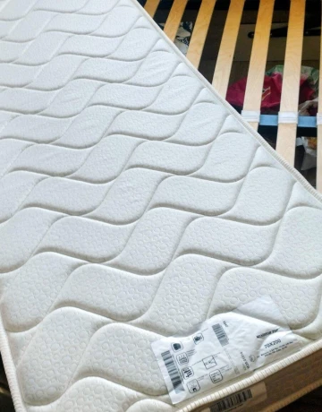 matrace-windsor-70x200-big-0