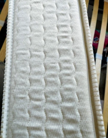 matrace-windsor-70x200-big-3