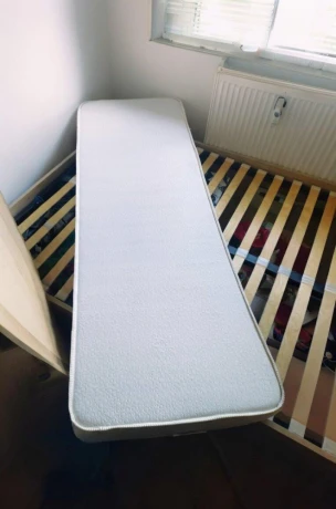 matrace-windsor-70x200-big-1