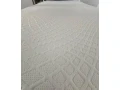 premiovy-matrac-dormeo-mlily-diamond-spring-90x200-cm-vyska-small-2