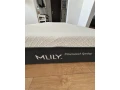 premiovy-matrac-dormeo-mlily-diamond-spring-90x200-cm-vyska-small-1