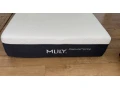 premiovy-matrac-dormeo-mlily-diamond-spring-90x200-cm-vyska-small-0