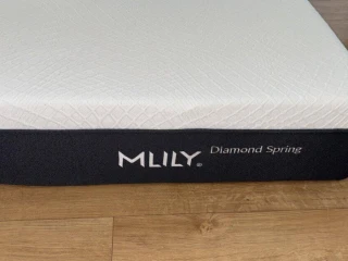 premiovy-matrac-dormeo-mlily-diamond-spring-90x200-cm-vyska