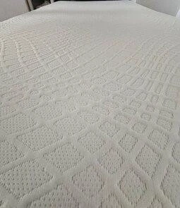 premiovy-matrac-dormeo-mlily-diamond-spring-90x200-cm-vyska-big-2