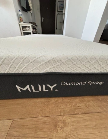 premiovy-matrac-dormeo-mlily-diamond-spring-90x200-cm-vyska-big-1