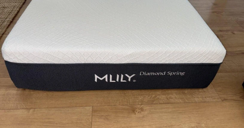 premiovy-matrac-dormeo-mlily-diamond-spring-90x200-cm-vyska-big-0