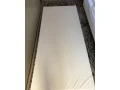 antidekubitny-matrac-small-0